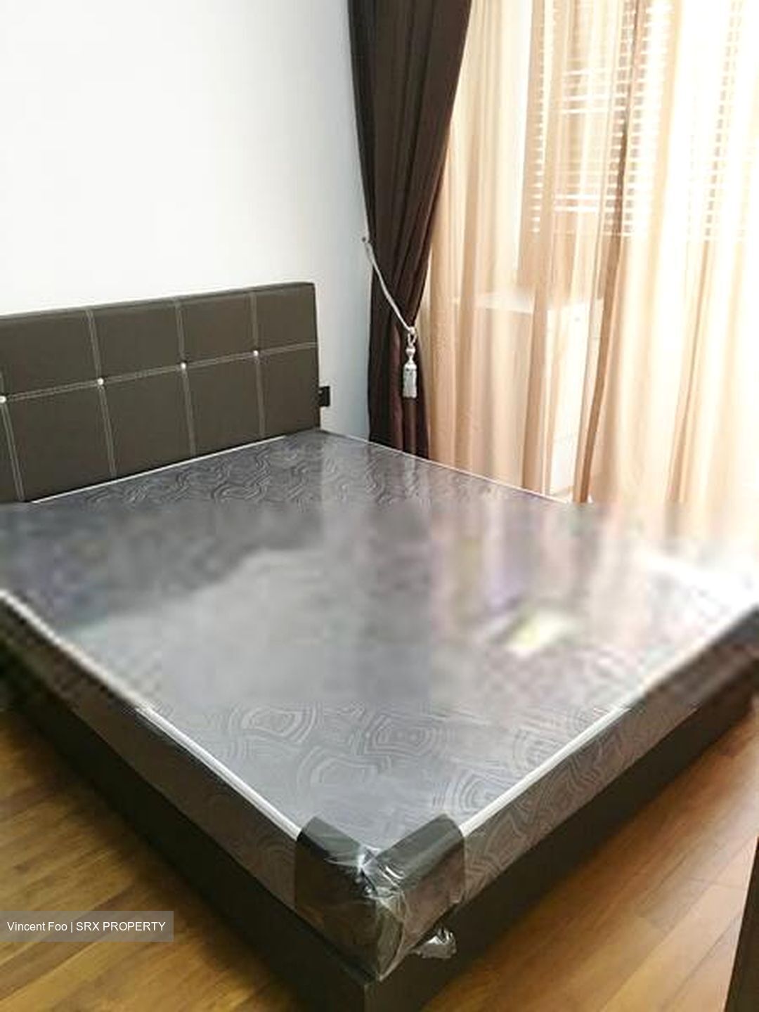Guillemard Edge (D14), Apartment #544965751